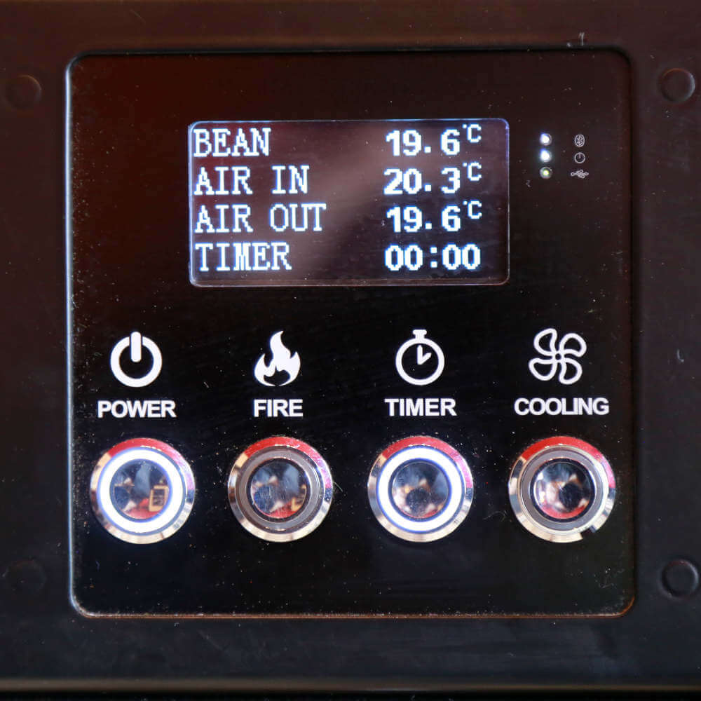roaster-sensors.jpg