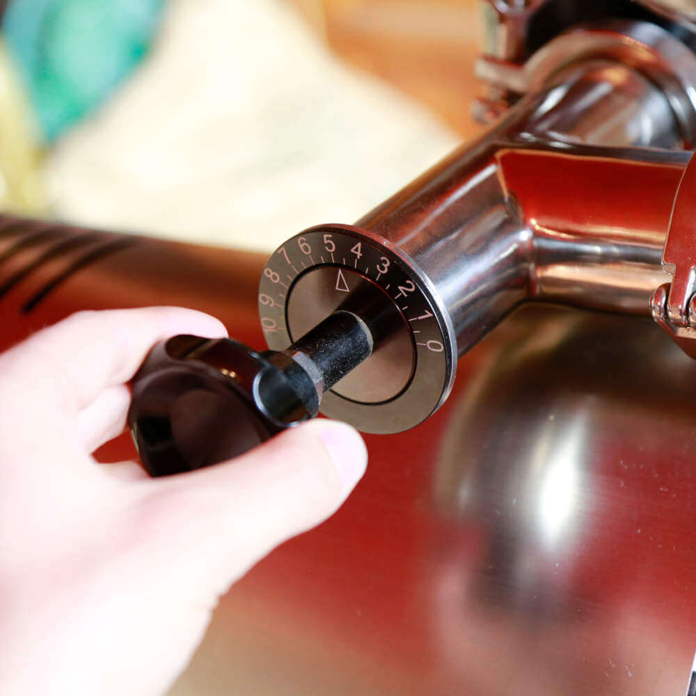 600g-roaster-airflow.jpg