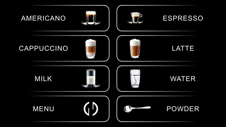 A10- Black Menu Icons.png
